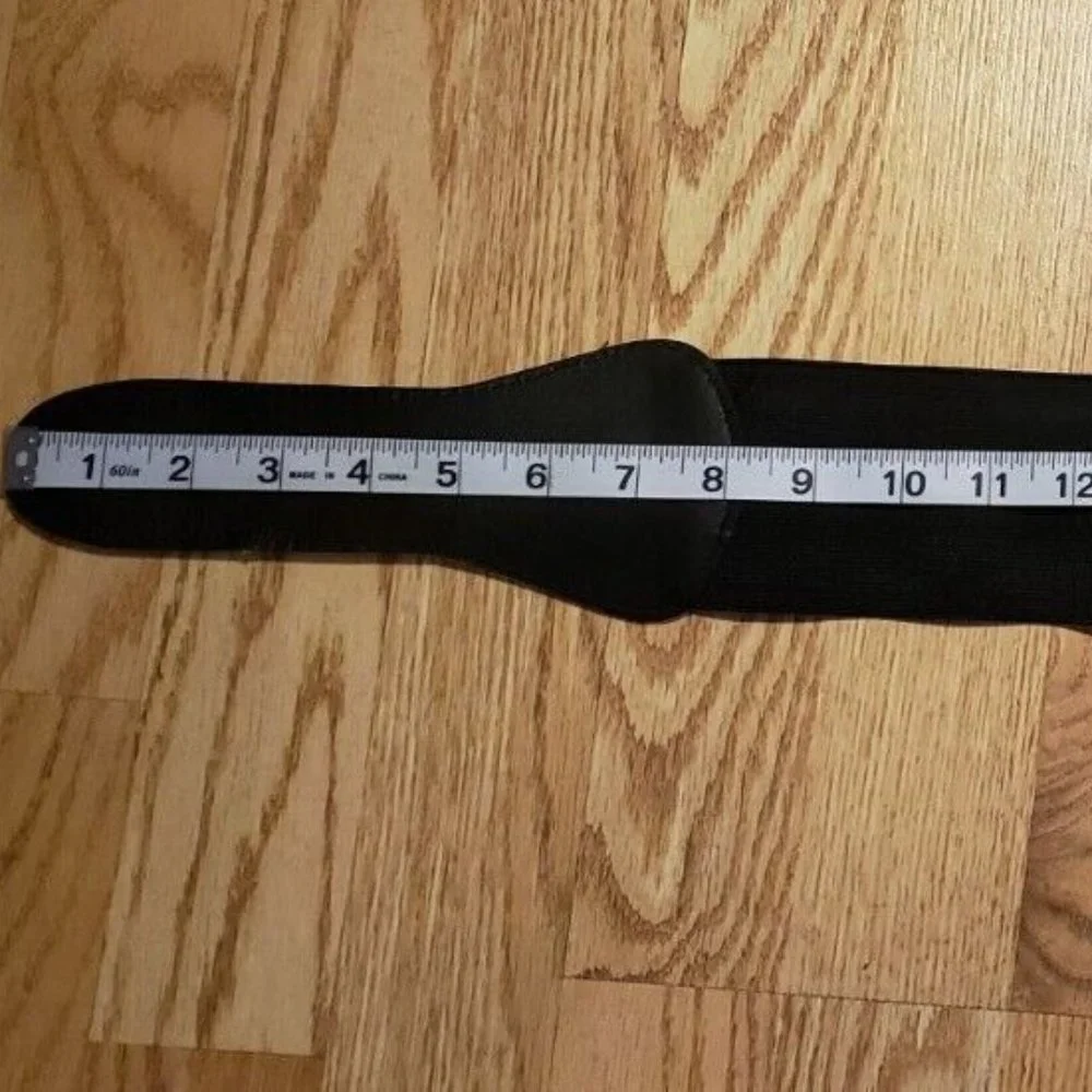 Unbranded women belt